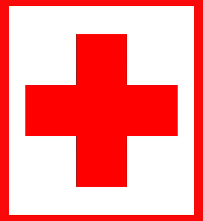 Mariners Hospital