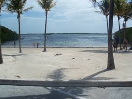John Pennekamp Coral Reef State Park