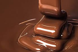 Angell & Phelps Chocolate Factory
